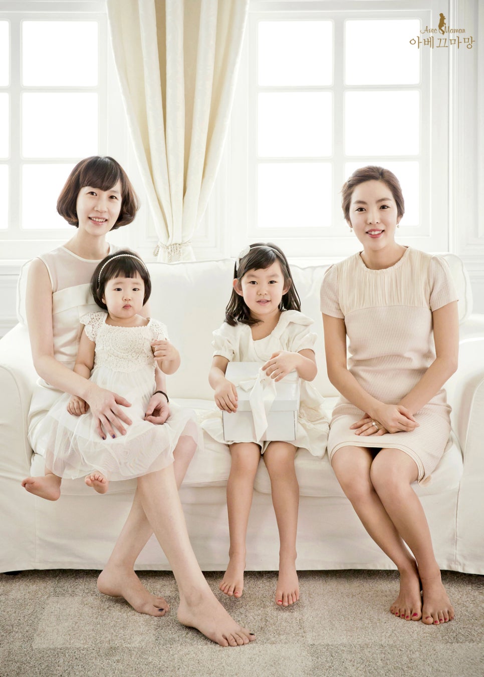 변스튜디오 이미지