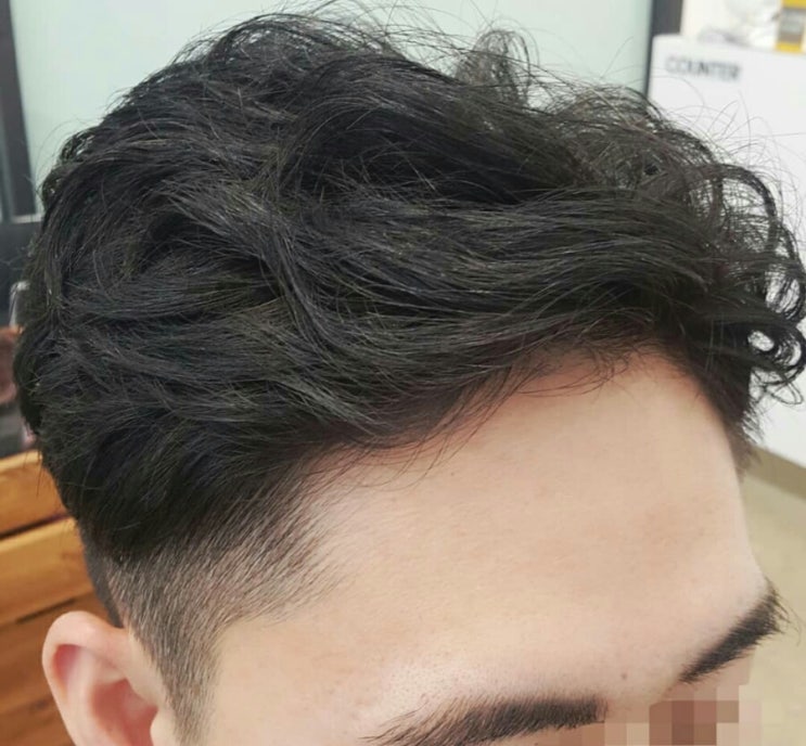 hairshop금비 이미지