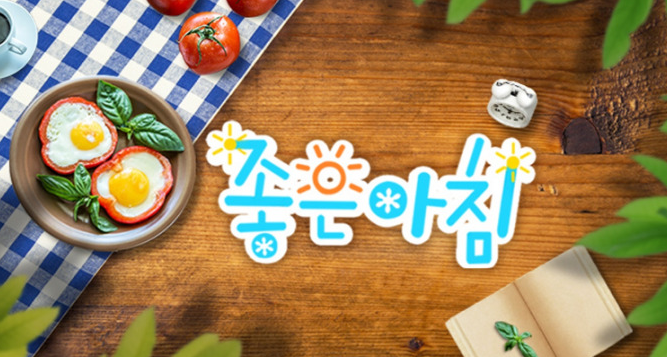 윈도우스토리 이미지