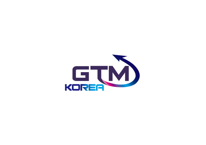 지티엠(주) 이미지