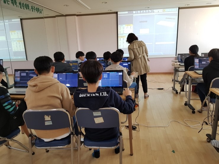 금호프린팅 이미지