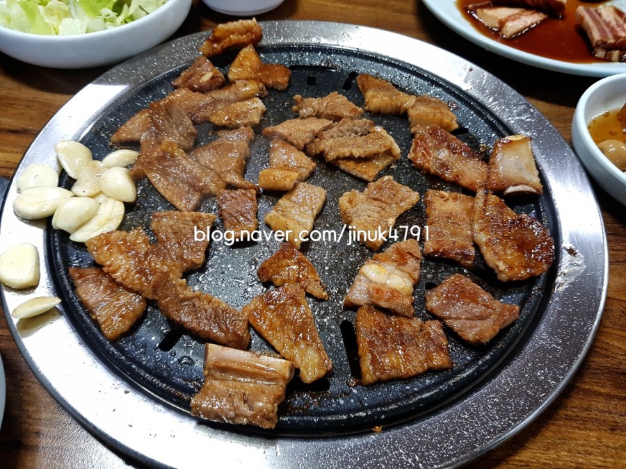 돼지꿈나라 이미지