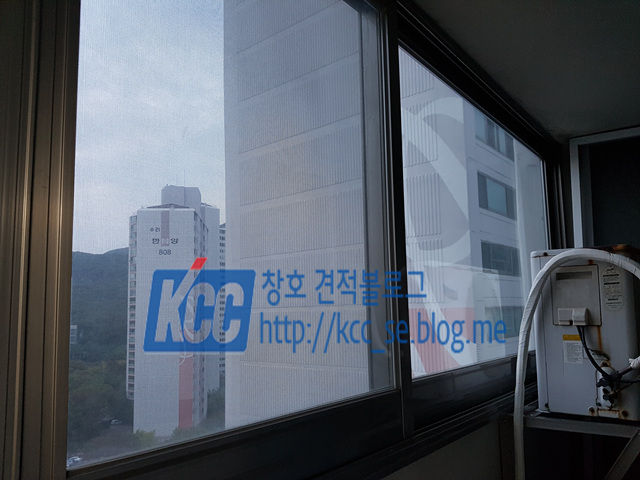 한양총판 이미지