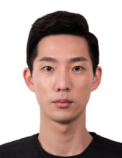 일번출구 이미지