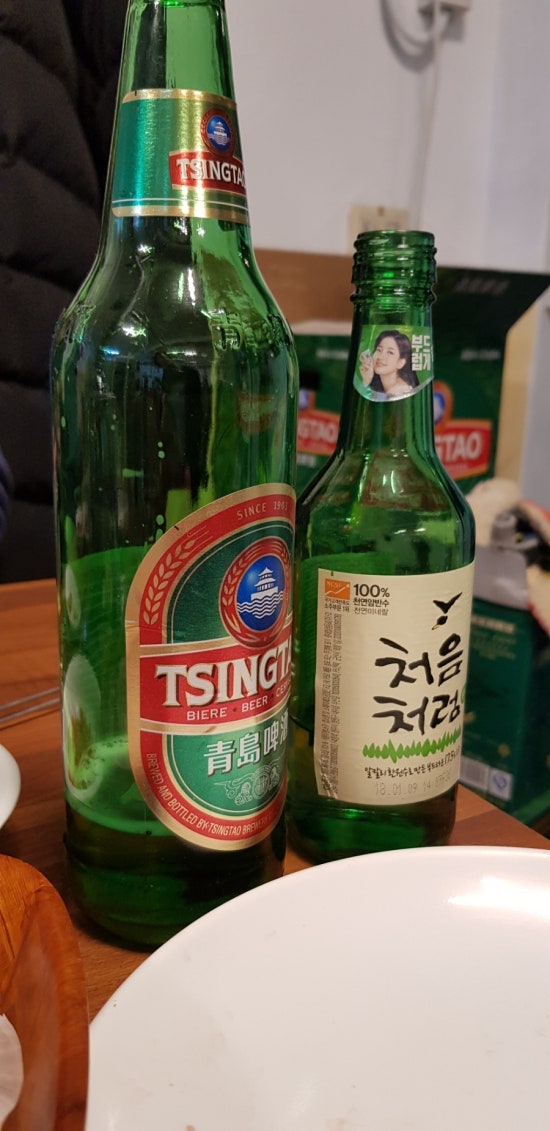민흥양꼬치 이미지