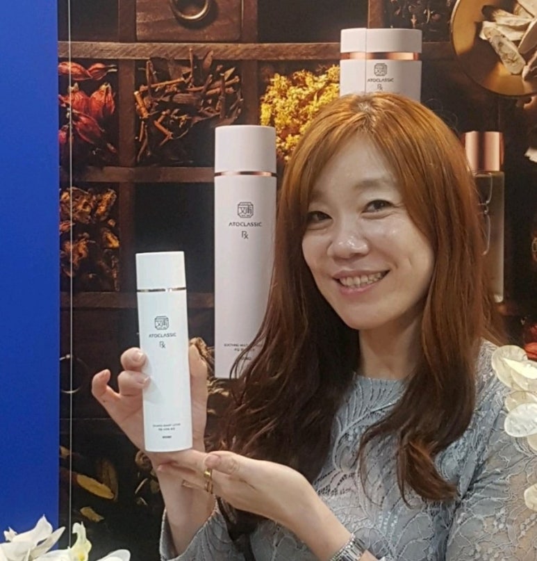우보한의원 이미지