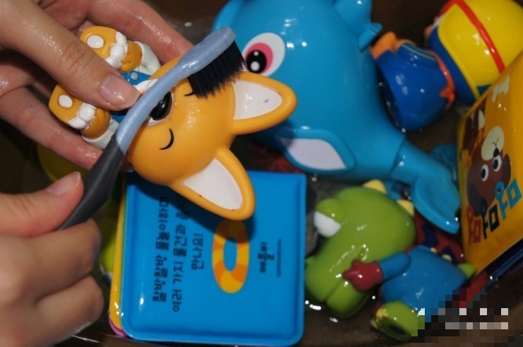 (주)지앤씨종합환경 이미지