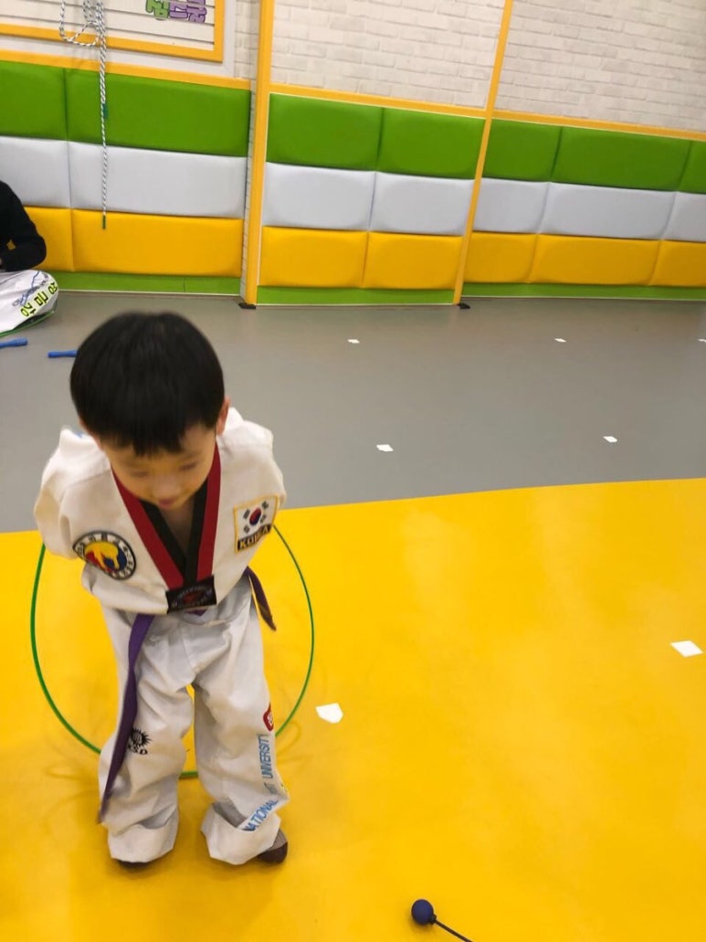 구립힐스테이트자이어린이집 이미지