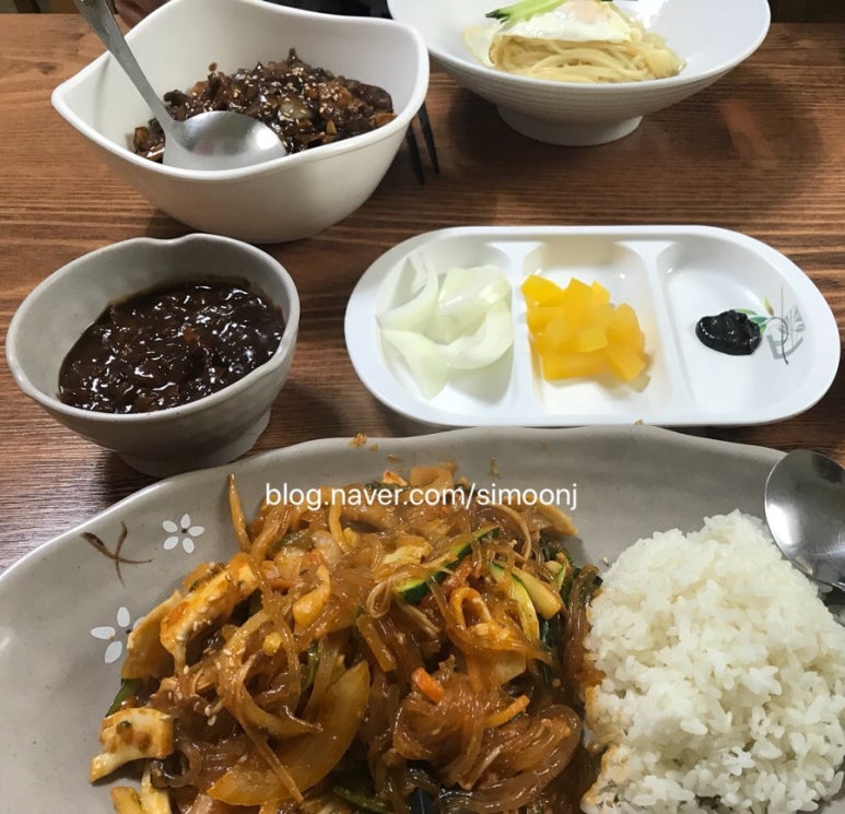 금수각 이미지
