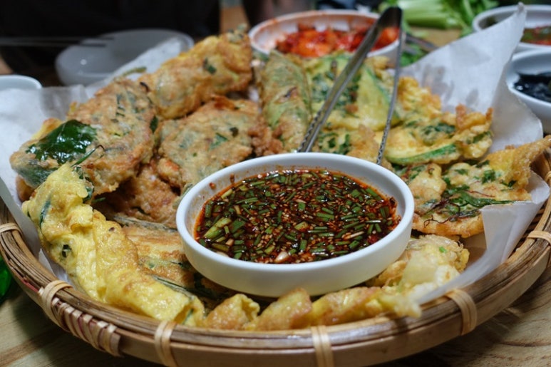 고기마당 이미지