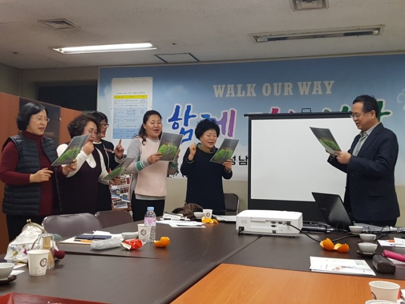 주식회사현경 이미지