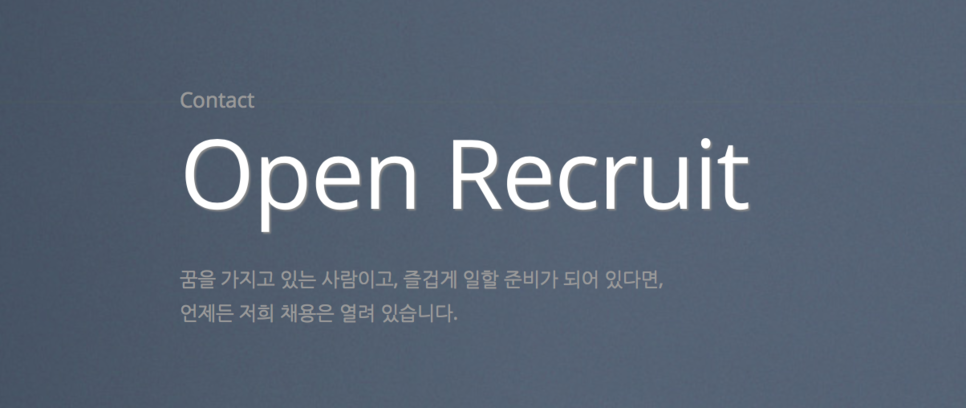 디지털웍스 이미지
