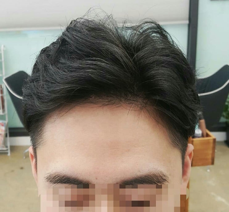 hairshop금비 이미지