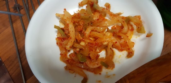 민흥양꼬치 이미지