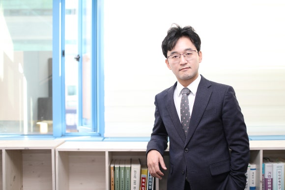 대성세무회계사무소 이미지