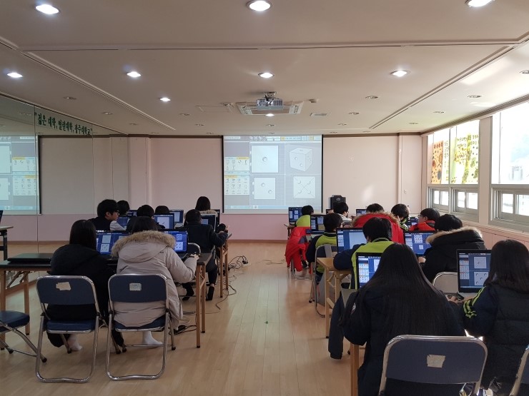 금호프린팅 이미지