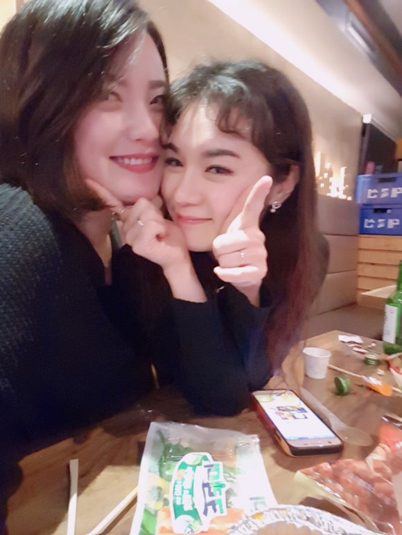 포차스타일 이미지