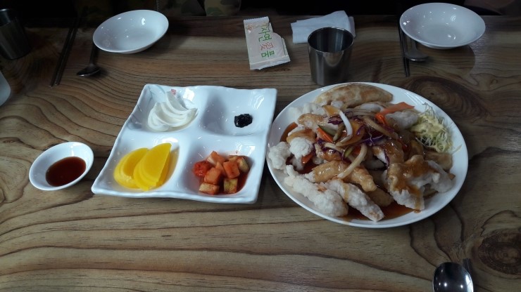 행복한젠시오 이미지