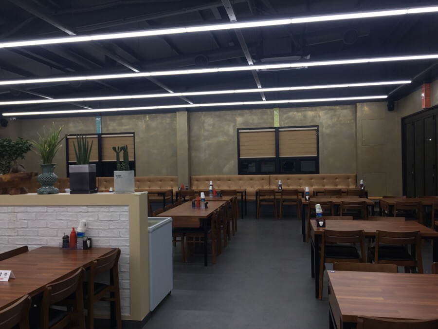 서가수산 이미지