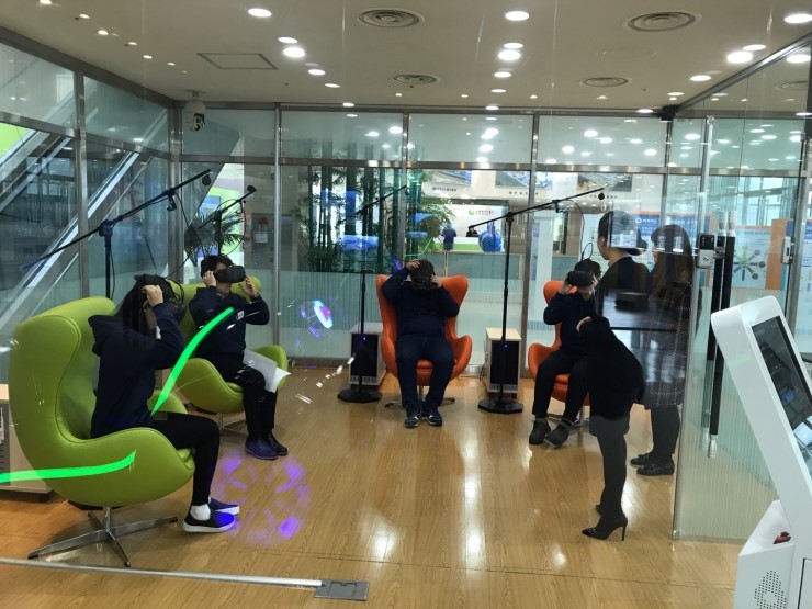 월드에너지 이미지