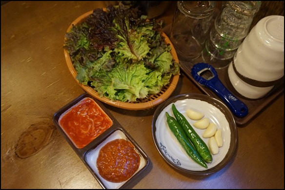 가장맛있는족발부천 이미지