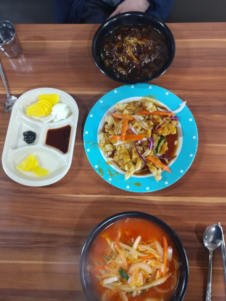 인하성 이미지