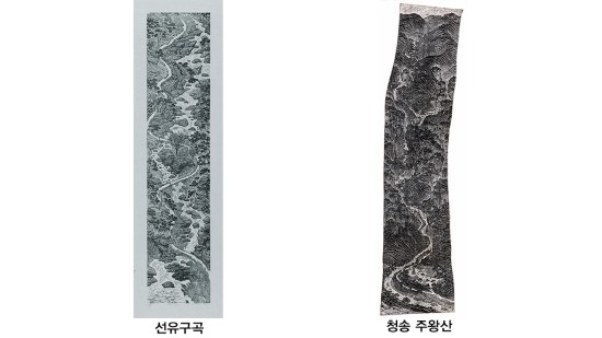 아트앤피플 이미지