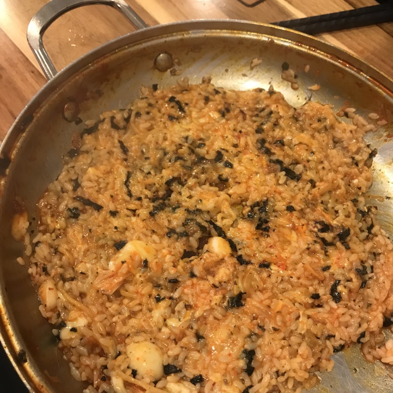모찌게임장 이미지