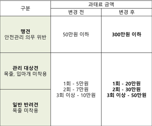 대한엘리베이터안전관리 이미지
