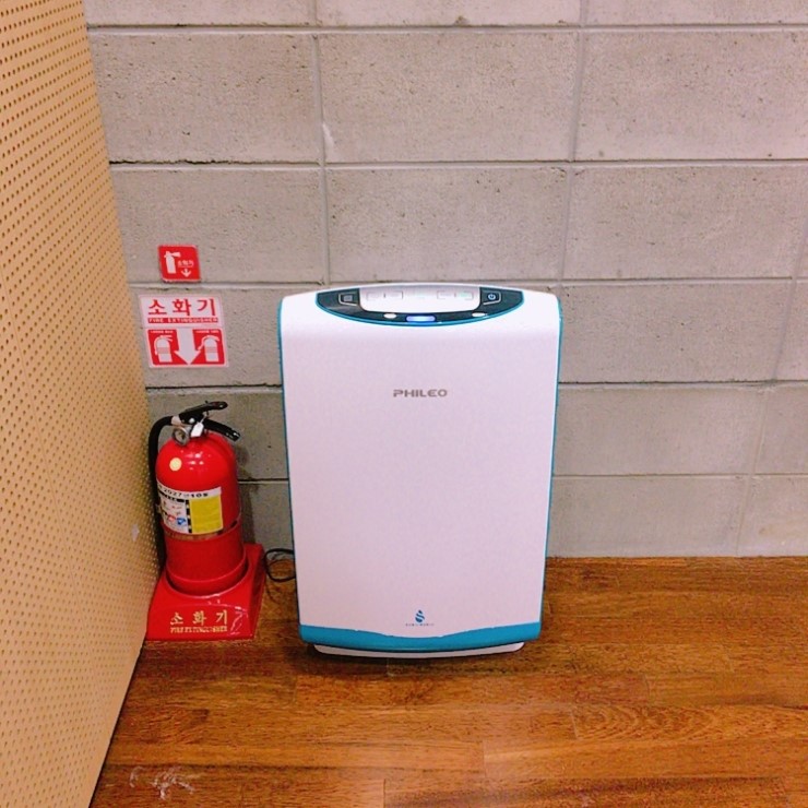 건강미체 이미지