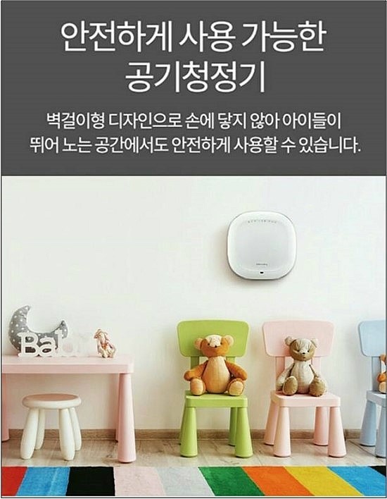 서재노래방 이미지