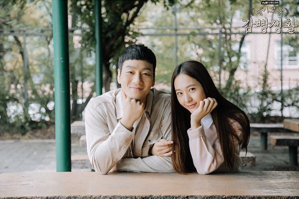 브라보라이브 이미지