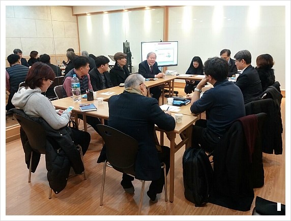 소통과공감사회적협동조합 이미지