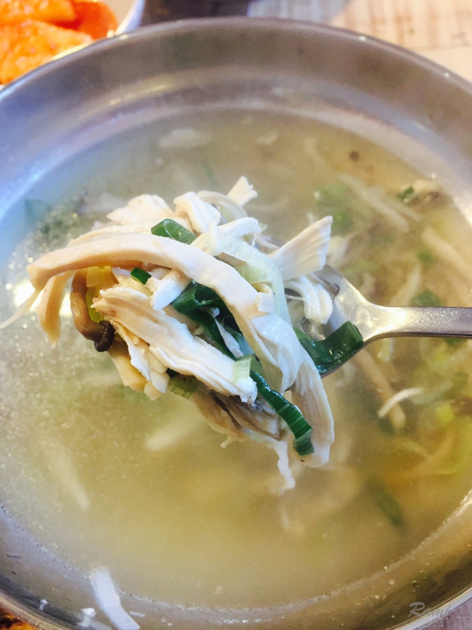 홍제닭한마리 이미지