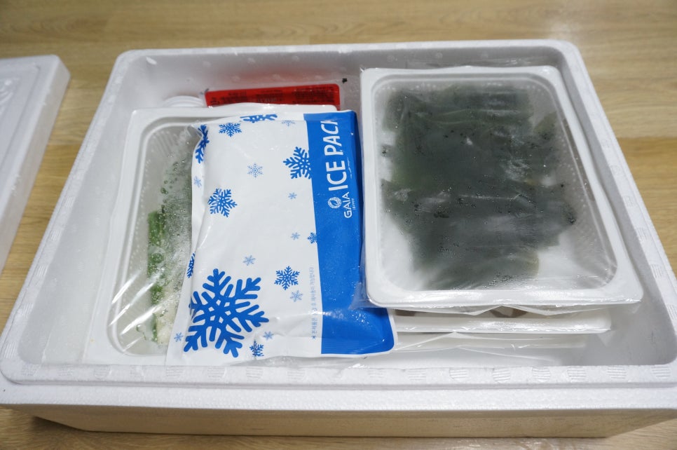 덕성수산 이미지