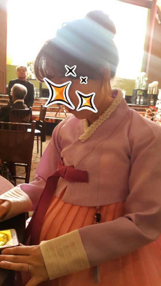 율가 이미지