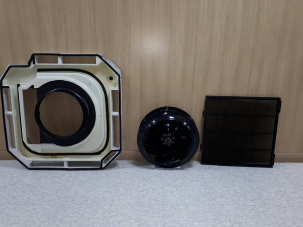 (주)지앤씨종합환경 이미지