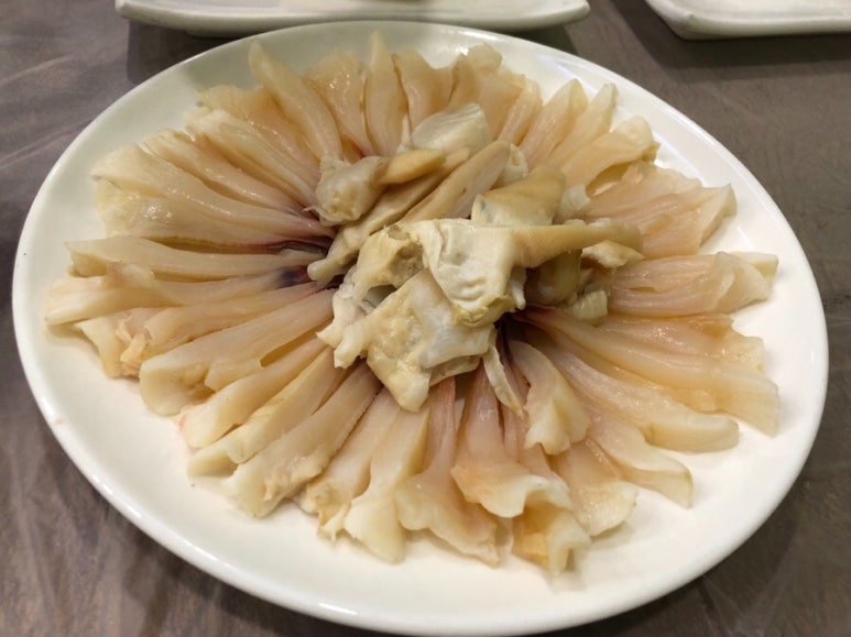 사계절식당 이미지
