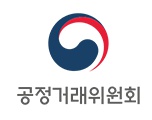 봉덕전화통신 이미지