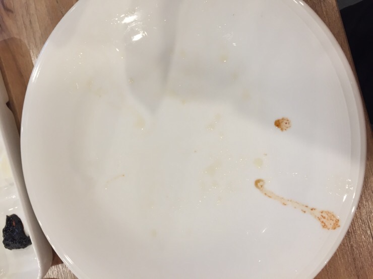 칭찐 이미지
