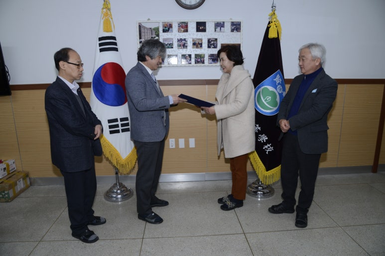 동우씨엠(주) 이미지