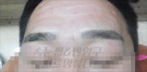 뷰티샤르망 이미지