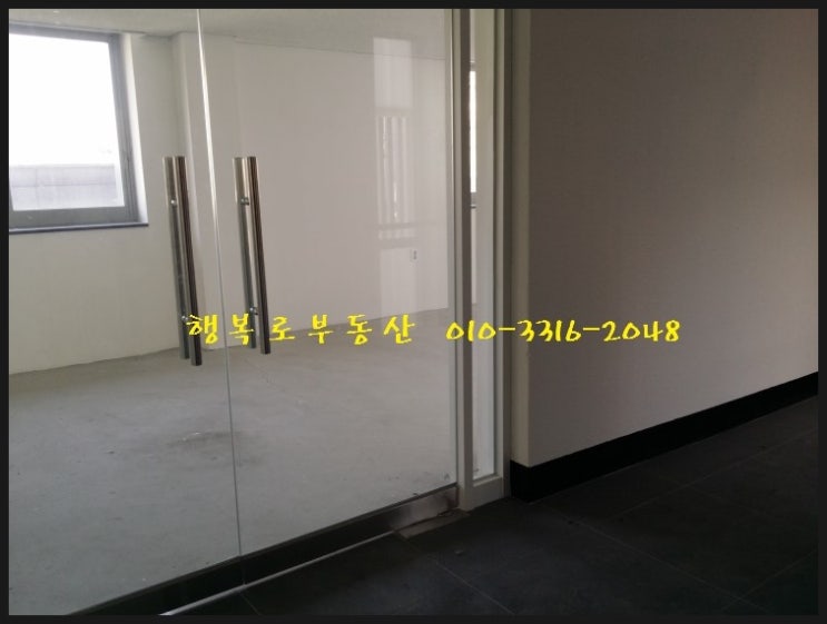 황금소아청소년과의원 이미지