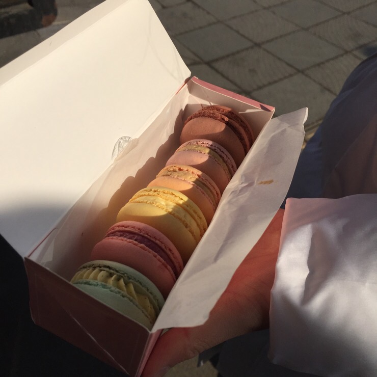 잇다 이미지