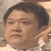 효동각반점 이미지