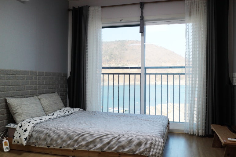 씨뷰SeaView 이미지