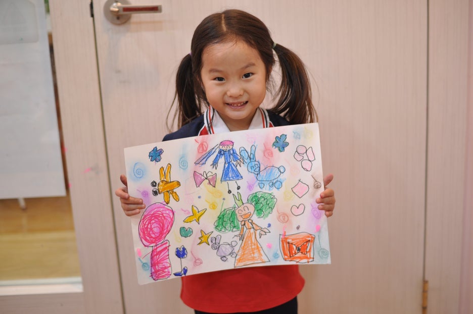 우주인쉼터 이미지