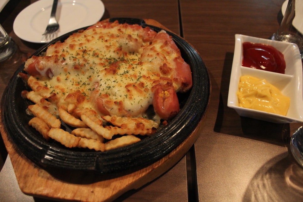 치킨조 이미지