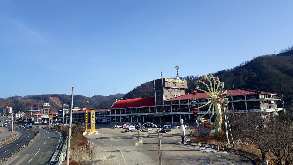 에덴농산물센타 이미지