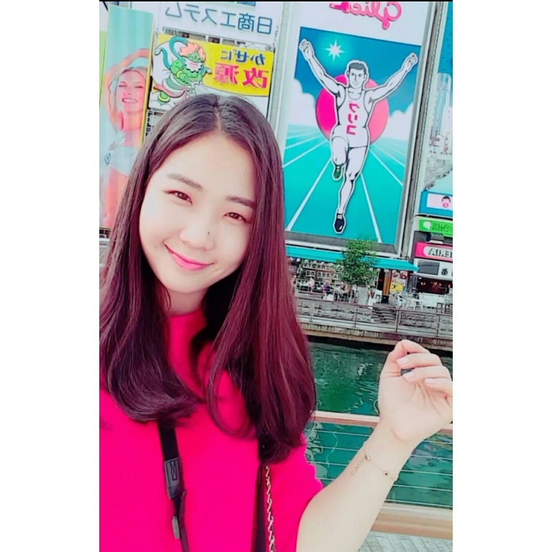 모찌게임장 이미지